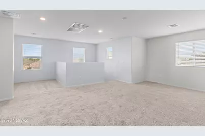 8518 W Pelican Place, Tucson, AZ 85757 - Photo 25