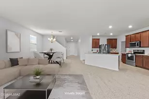 8518 W Pelican Pl, Tucson, AZ 85757 - Photo 15