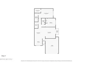 2909 S Full Moon Dr, Tucson, AZ 85713 - Photo 35