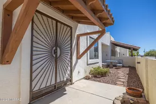 2909 S Full Moon Dr, Tucson, AZ 85713 - Photo 29