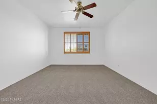 2909 S Full Moon Dr, Tucson, AZ 85713 - Photo 19