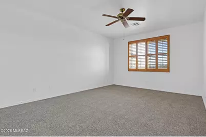 2909 S Full Moon Drive, Tucson, AZ 85713 - Photo 25