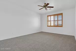 2909 S Full Moon Dr, Tucson, AZ 85713 - Photo 25