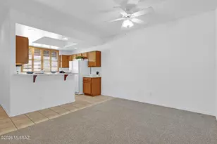 2909 S Full Moon Dr, Tucson, AZ 85713 - Photo 7