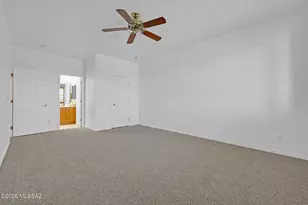 2909 S Full Moon Dr, Tucson, AZ 85713 - Photo 21