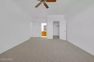 2909 S Full Moon Dr, Tucson, AZ 85713 - Photo 23