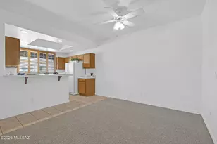 2909 S Full Moon Dr, Tucson, AZ 85713 - Photo 9