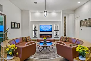 13969 N Stone Gate Pl, Oro Valley, AZ 85755 - Photo 3