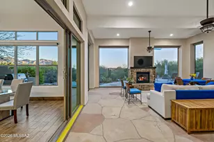 13969 N Stone Gate Pl, Oro Valley, AZ 85755 - Photo 11