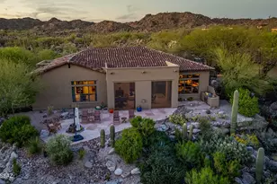 13969 N Stone Gate Pl, Oro Valley, AZ 85755 - Photo 29