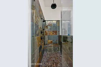 13969 N Stone Gate Place, Oro Valley, AZ 85755 - Photo 23