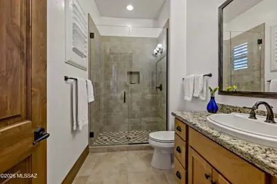 13969 N Stone Gate Place, Oro Valley, AZ 85755 - Photo 29