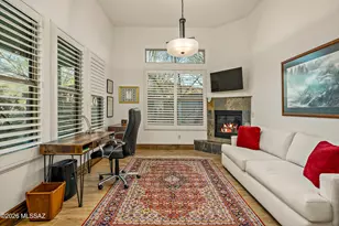 13969 N Stone Gate Pl, Oro Valley, AZ 85755 - Photo 25