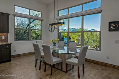 13969 N Stone Gate Place, Oro Valley, AZ 85755 - Photo 17