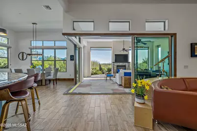 13969 N Stone Gate Place, Oro Valley, AZ 85755 - Photo 7