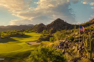 13969 N Stone Gate Pl, Oro Valley, AZ 85755 - Photo 37