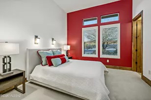 13969 N Stone Gate Pl, Oro Valley, AZ 85755 - Photo 21