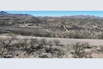 1040 La Vista Court #121, Rio Rico, AZ 85648 - Photo 1