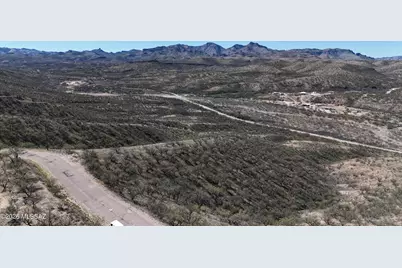 1040 La Vista Court #121, Rio Rico, AZ 85648 - Photo 3