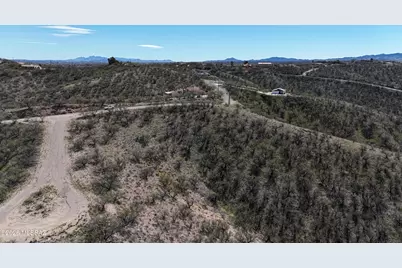 1040 La Vista Court #121, Rio Rico, AZ 85648 - Photo 5