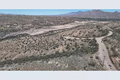 1040 La Vista Court #121, Rio Rico, AZ 85648 - Photo 9