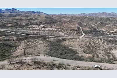 1040 La Vista Court #121, Rio Rico, AZ 85648 - Photo 11