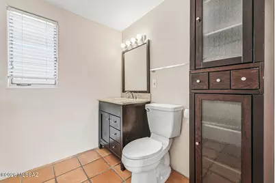 515 S La CaÃ±ada Drive #C, Green Valley, AZ 85614 - Photo 21