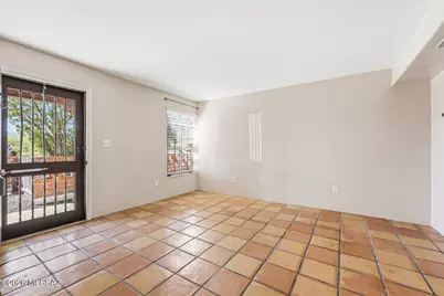 515 S La CaÃ±ada Drive #C, Green Valley, AZ 85614 - Photo 15