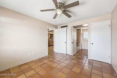 515 S La CaÃ±ada Drive #C, Green Valley, AZ 85614 - Photo 19