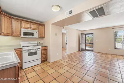 515 S La CaÃ±ada Drive #C, Green Valley, AZ 85614 - Photo 13