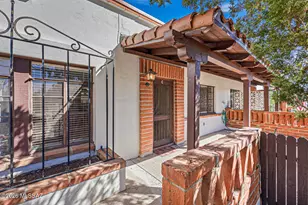 515 S La Canada Dr, Green Valley, AZ 85614 - Photo 3