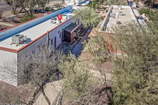 515 S La Canada Dr, Green Valley, AZ 85614 - Photo 29