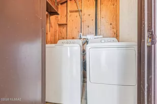 515 S La Canada Dr, Green Valley, AZ 85614 - Photo 23