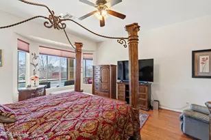 1715 N Coastland Ct, Green Valley, AZ 85614 - Photo 25