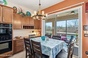 1715 N Coastland Ct, Green Valley, AZ 85614 - Photo 23