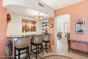 1715 N Coastland Ct, Green Valley, AZ 85614 - Photo 13