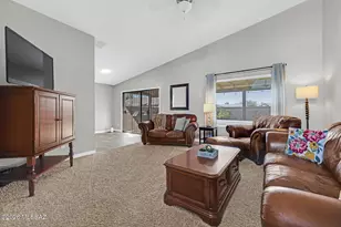 2725 W Camino del Sitio, Tucson, AZ 85742 - Photo 7