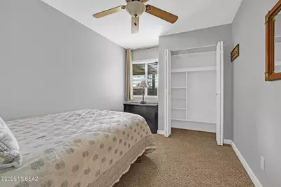 2725 W Camino Del Sitio, Tucson, AZ 85742 - Photo 19