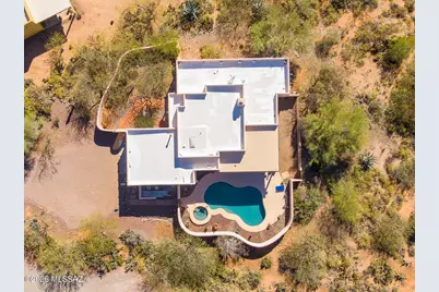 13714 E Placita Copechi, Vail, AZ 85641 - Photo 35