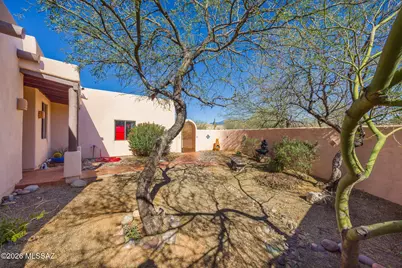 13714 E Placita Copechi, Vail, AZ 85641 - Photo 29