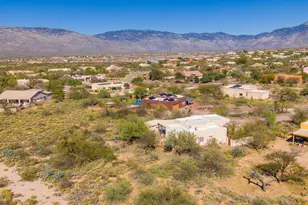 13714 E Placita Copechi, Vail, AZ 85641 - Photo 37