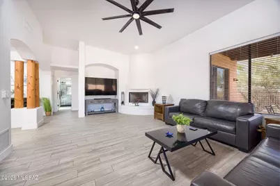 13714 E Placita Copechi, Vail, AZ 85641 - Photo 11