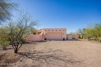 13714 E Placita Copechi, Vail, AZ 85641 - Photo 31