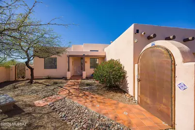 13714 E Placita Copechi, Vail, AZ 85641 - Photo 27