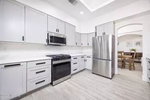 13714 E Placita Copechi, Vail, AZ 85641 - Photo 3