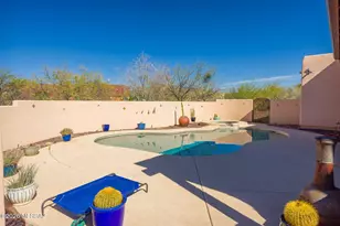 13714 E Placita Copechi, Vail, AZ 85641 - Photo 23