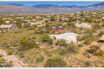 13714 E Placita Copechi, Vail, AZ 85641 - Photo 39