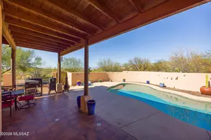 13714 E Placita Copechi, Vail, AZ 85641 - Photo 19