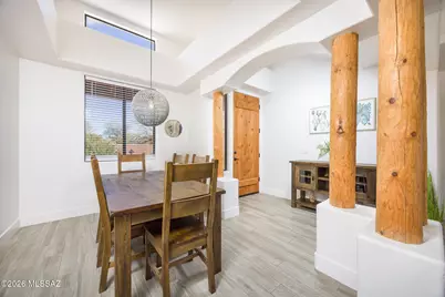 13714 E Placita Copechi, Vail, AZ 85641 - Photo 9