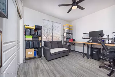 13714 E Placita Copechi, Vail, AZ 85641 - Photo 17